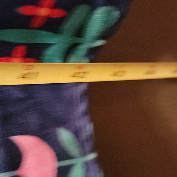 Disney Dress Shop Small World Dress - Picture 8 of 10